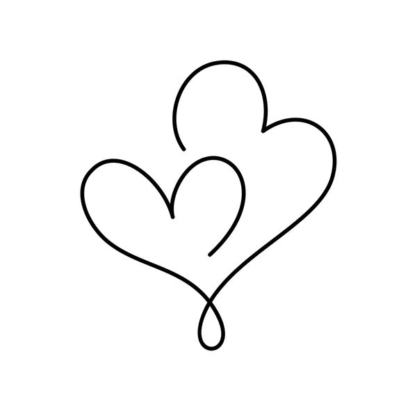 Planted Lovers...Part 3